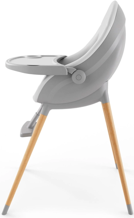 kinderkraft-fini-up-grey3.jpg