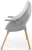 kinderkraft-fini-up-grey4.jpg