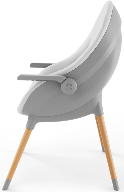 kinderkraft-fini-up-grey4.jpg