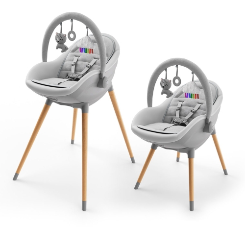 kinderkraft-fini-up-grey2.jpg