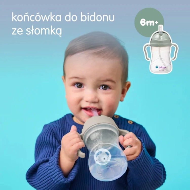 bbox-kubek-3w1-blush2.jpg