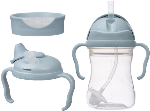 bbox-kubek-3w1-ocean-blue.jpg