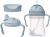 bbox-kubek-3w1-ocean-blue.jpg