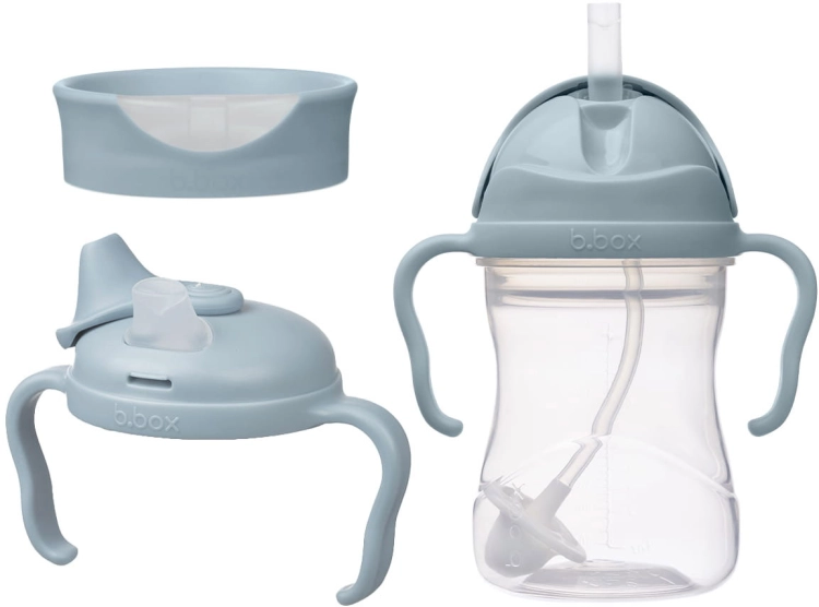 bbox-kubek-3w1-ocean-blue.jpg