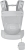 cybex-laya-fog-grey.jpg