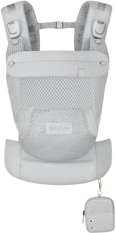 cybex-laya-fog-grey.jpg