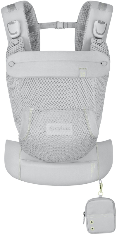 cybex-laya-fog-grey.jpg
