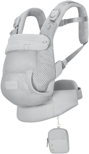 cybex-laya-fog-grey2.jpg