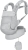 cybex-laya-fog-grey2.jpg