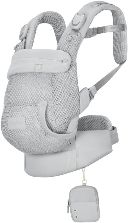 cybex-laya-fog-grey2.jpg