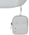 cybex-laya-fog-grey3.jpg