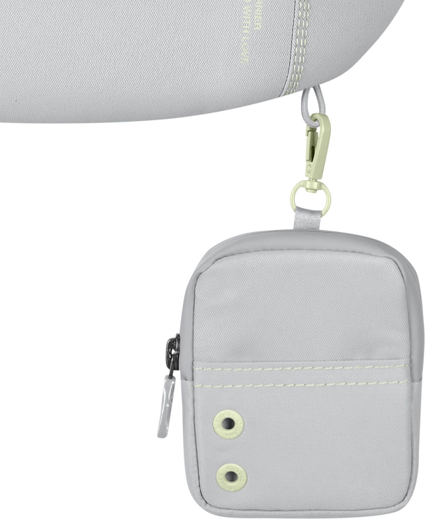 cybex-laya-fog-grey3.jpg