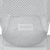 cybex-laya-fog-grey4.jpg