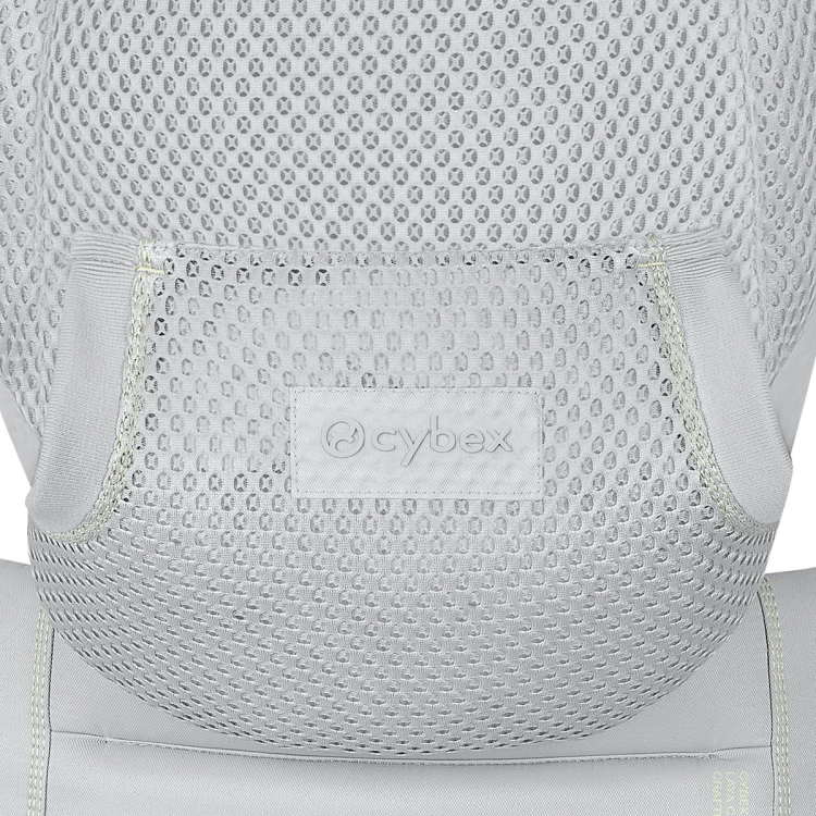 cybex-laya-fog-grey4.jpg