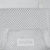 cybex-laya-fog-grey5.jpg