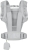 cybex-laya-fog-grey6.jpg
