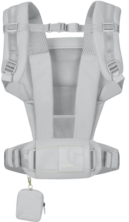 cybex-laya-fog-grey6.jpg