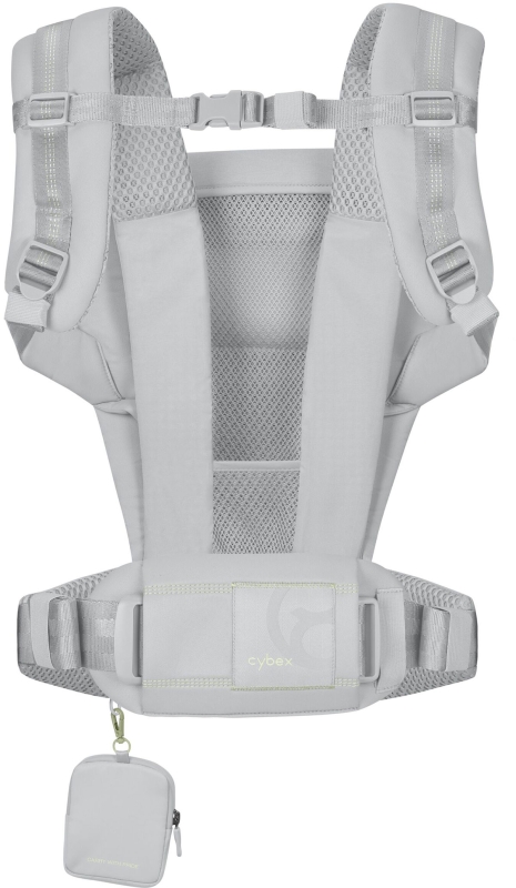 cybex-laya-fog-grey6.jpg