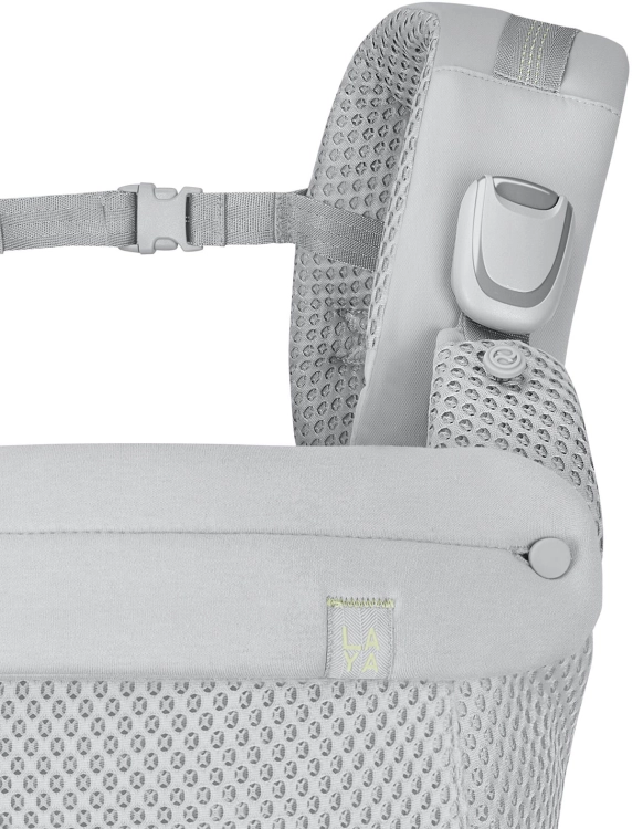cybex-laya-fog-grey7.jpg