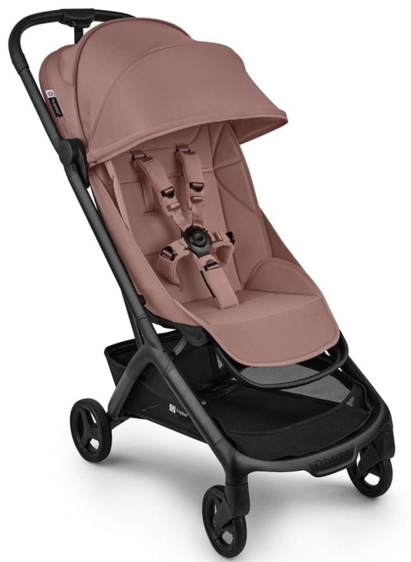 bugaboo-butterfly2-dusty-pink.jpg