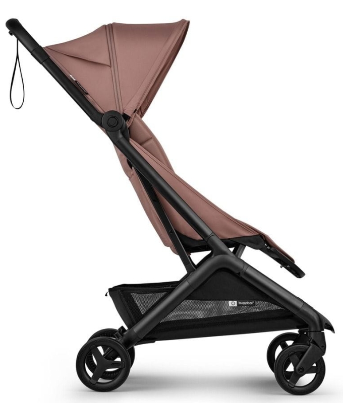 bugaboo-butterfly2-dusty-pink4.jpg