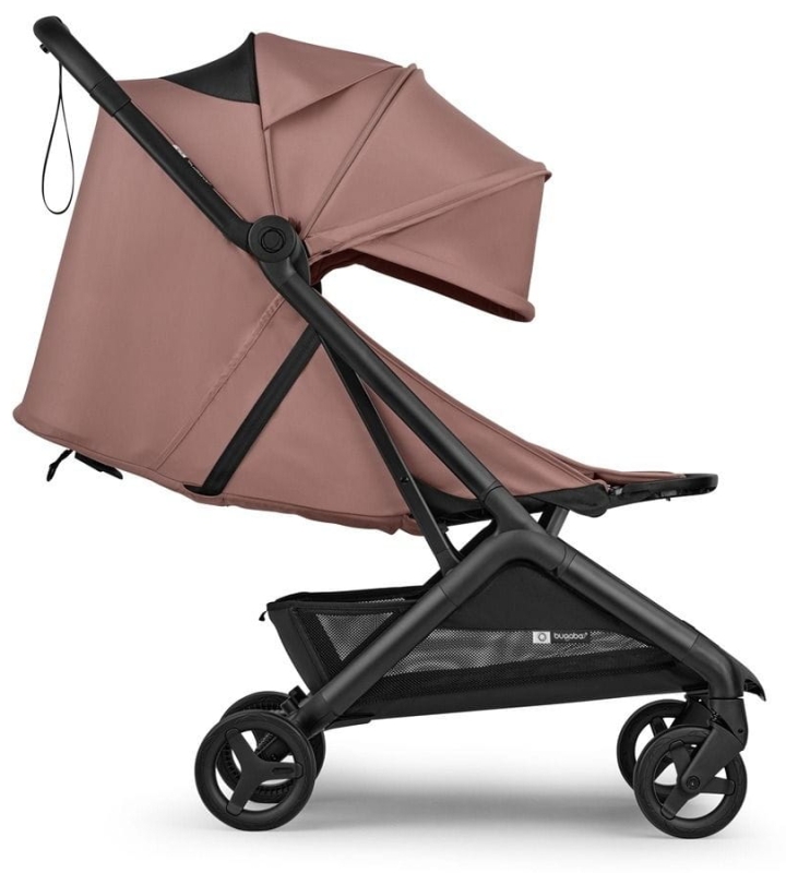 bugaboo-butterfly2-dusty-pink5.jpg