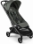 bugaboo-butterfly-2-lekki-wozek-do-samolotu-forest-green.jpg