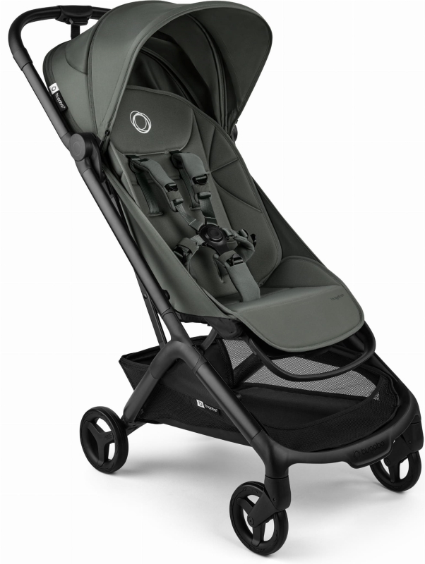 bugaboo-butterfly-2-lekki-wozek-do-samolotu-forest-green.jpg