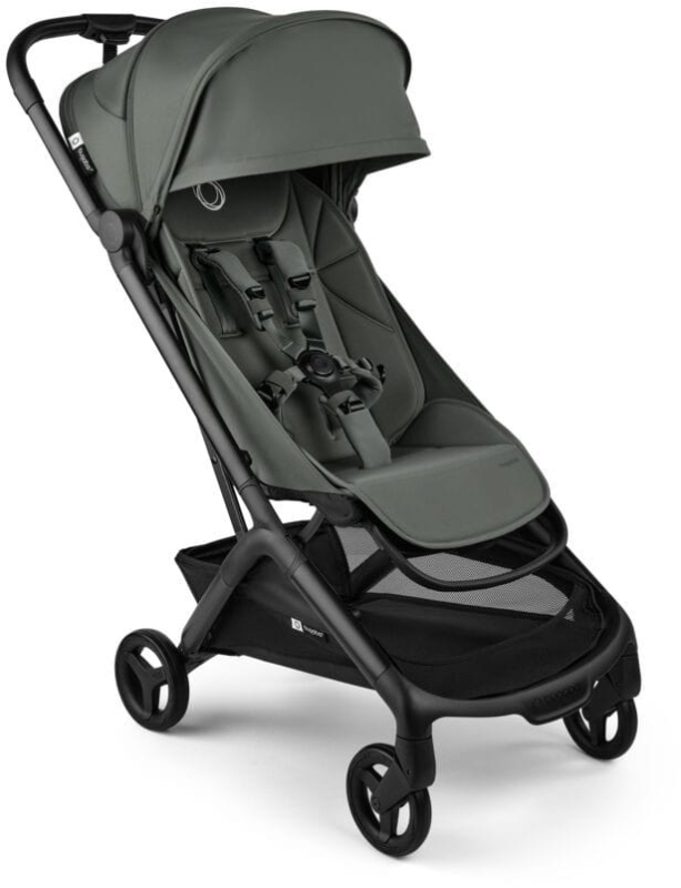 bugaboo-buttrefly-2-wozek-spacerowy-lekki-podrozny-forest-green-1.jpg