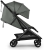 bugaboo-buttrefly-2-wozek-spacerowy-lekki-podrozny-forest-green-3.jpg