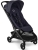 bugaboo-butterfly-2-lekki-wozek-do-samolotu-deep-indigo
