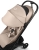 bugaboo-buttrefly-2-wozek-spacerowy-lekki-podrozny-desert-taupe-2.jpg