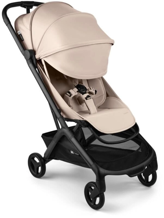 bugaboo-buttrefly-2-wozek-spacerowy-lekki-podrozny-desert-taupe-3.jpg