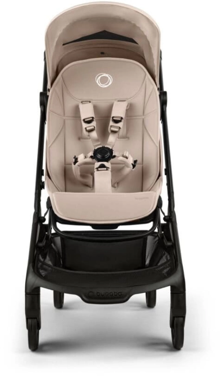 bugaboo-buttrefly-2-wozek-spacerowy-lekki-podrozny-desert-taupe-4.jpg