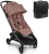 bugaboo-butterfly2-promoset-dustypink.jpg