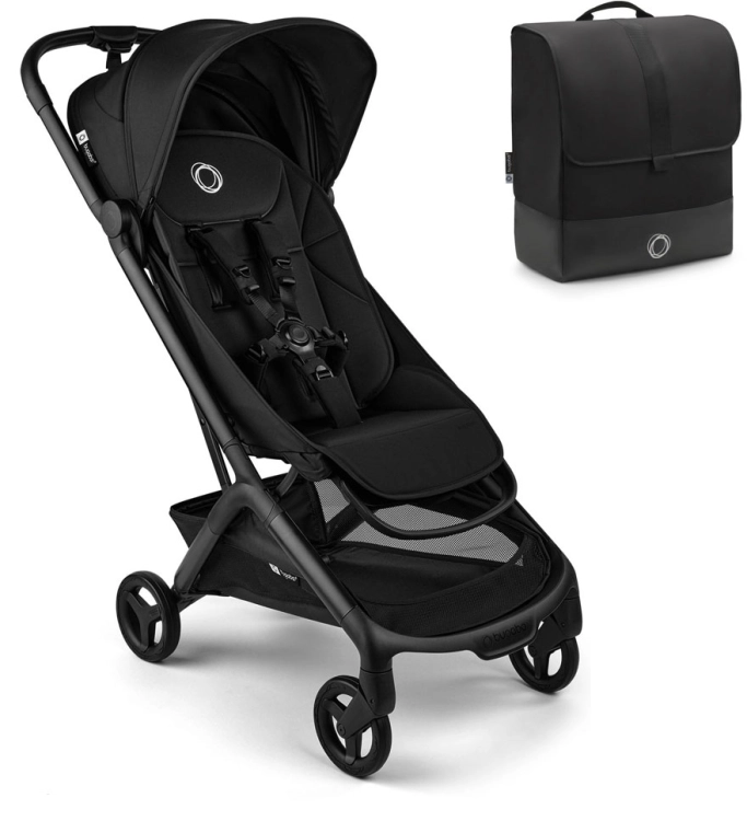 bugaboo-butterfly2-promoset-heritageblack.jpg