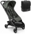 bugaboo-butterfly2-promoset-forestgreen.jpg
