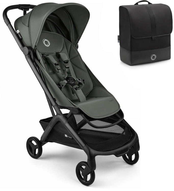 bugaboo-butterfly2-promoset-forestgreen.jpg