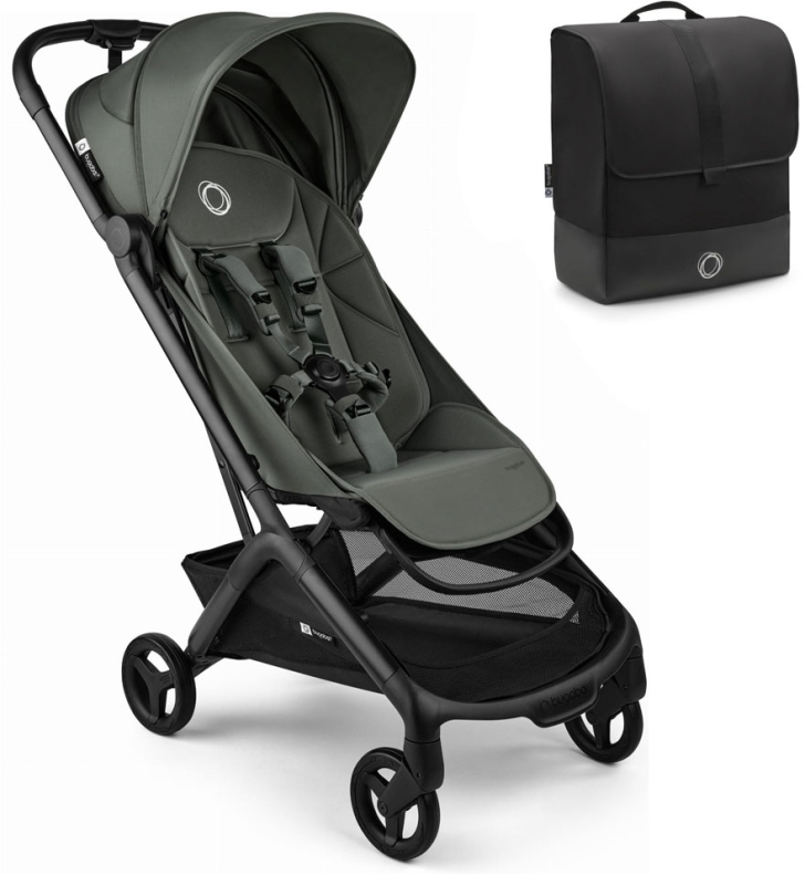 bugaboo-butterfly2-promoset-forestgreen.jpg