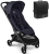 bugaboo-butterfly2-promoset-deepindigo.jpg