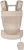 cybex-laya-almond-beige.jpg