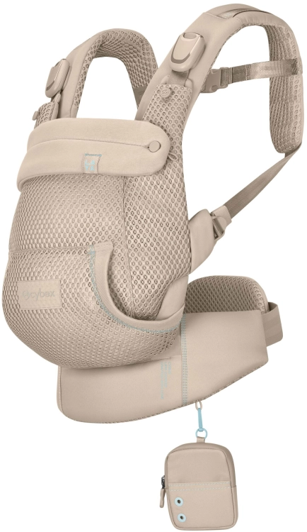 cybex-laya-almond-beige2.jpg