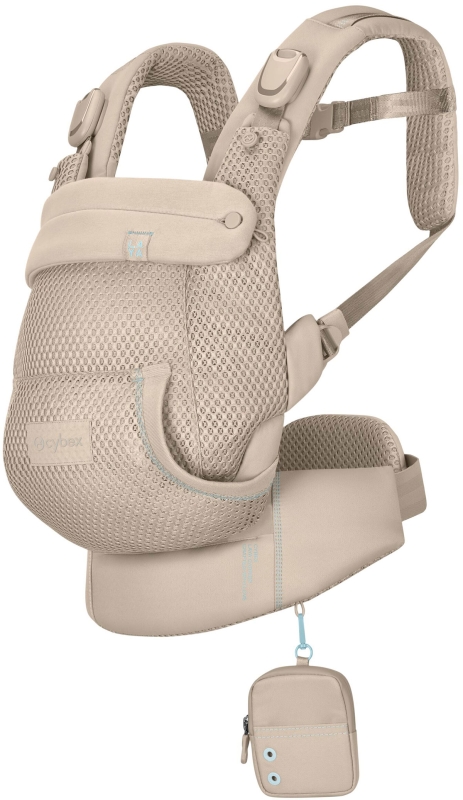 cybex-laya-almond-beige2.jpg