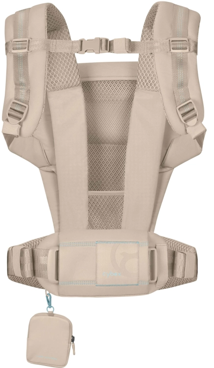 cybex-laya-almond-beige3.jpg