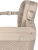 cybex-laya-almond-beige4.jpg