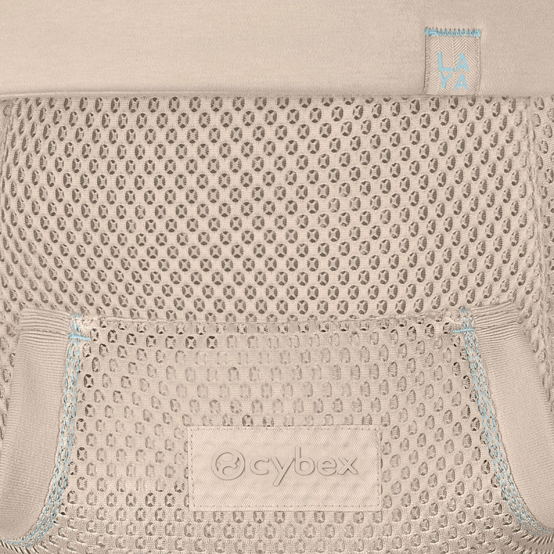 cybex-laya-almond-beige5.jpg