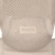cybex-laya-almond-beige6.jpg