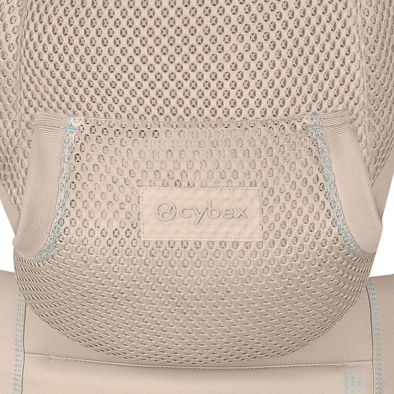 cybex-laya-almond-beige6.jpg