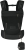 cybex-laya-magic-black.jpg