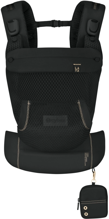 cybex-laya-magic-black.jpg